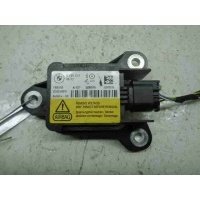 Датчик BMW 7-Series F01,F02 2008 - 2012 2011 9159313,