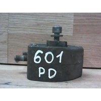 Подушка крепления КПП Audi A4 (B5) 1994-2000 1997 8d0 399 151 h