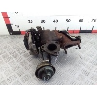 Турбина Honda Civic 8 (2005-2011) 2007 18900RSRE01,18900RSRE01