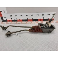 Кулиса КПП Audi A4 B5 (1994-2001) 1994 8D0711290B