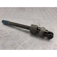 Кардан рулевой Audi A4 B5 (1994-2001) 1997 ,8D1419502N