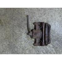 Суппорт перед. правая Nissan Micra K11E 1992-2002 1998 4100199B00