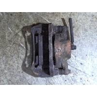 Суппорт перед. левая Honda Accord 6 1998-2002 1999 45019SM5000