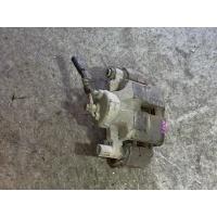 Суппорт перед. левая Mazda 6 2002-2007 2004 GJ6A3371XA