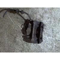 Суппорт перед. правая Renault Espace 4 2002- 2004 7701049763