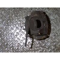 Суппорт перед. правая Ford Galaxy 2006-2010 2008 1379932