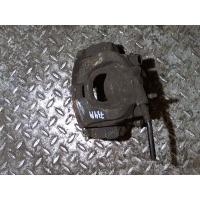 Суппорт перед. левая Ford Galaxy 2006-2010 2008 1379933