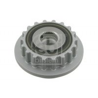 Муфта генератора febi bilstein 26958