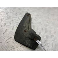 Брызговик передний Renault Espace 4 (2002-2012) 2006 8200102541