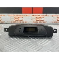 Часы Mitsubishi Carisma (1995-2004) 1998 MR114346