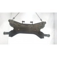 Балка подвески передняя (подрамник) Suzuki Swift 2003-2011 2008 45810-62J11