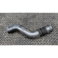 Воздуховод Mercedes GL X164 2006-2012 2007