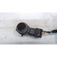 Датчик, Парктроника Mercedes A W176 2012-2018 2013 A0009050242