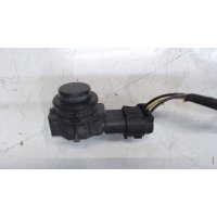 Датчик, Парктроника Mercedes A W176 2012-2018 2013 A0009050242