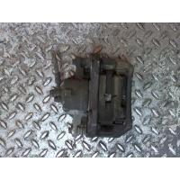 Суппорт перед. правая Nissan Almera Tino 2003 410014U10A