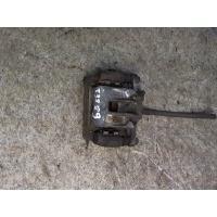 Суппорт зад. правая KIA Magentis 2000-2005 2002 58311-38A10