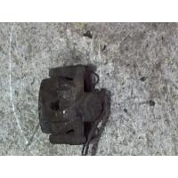 Суппорт перед. правая Mazda RX-8 2004 F1Z7-33-98Z
