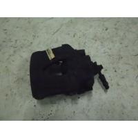 Суппорт перед. левая Volkswagen Golf 4 1997-2005 1998 1J0615423C