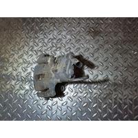 Суппорт зад. левая Audi A6 (C6) 2005-2011 2006 4F0615403