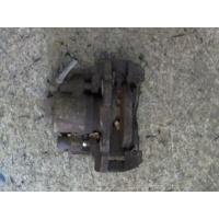 Суппорт перед. правая Mazda 2 2003-2008 2003 DDY2-33-61X