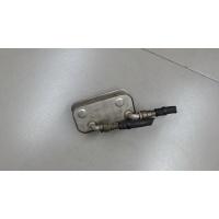 Теплообменник BMW 3 E46 1998-2005 2005 17227505826