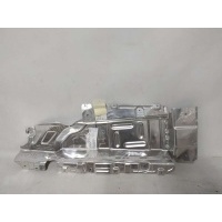 Защита экран выпускного коллектора V 2020 A4474900130