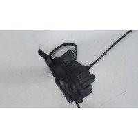 Замок двери зад. левая Renault Scenic 2009-2012 2010