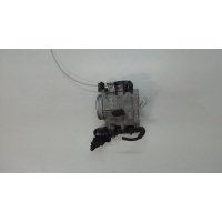 Заслонка дроссельная BMW 3 E46 1998-2005 2000