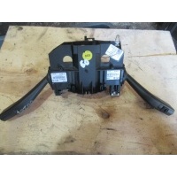 Щиток приборов (приборная панель) Volkswagen Passat 2000 3b0920822a