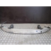 Усилитель переднего бампера Mercedes S W221 2007 A2216203186