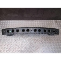 Усилитель заднего бампера Mercedes E C207 2013 A2076100114