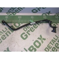 Трубка вакуумная Mercedes E C207 2013 A2044303929