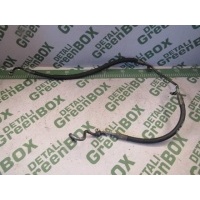 Трубка гидроусилителя Mercedes S W221 2007 A2214602524