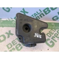 Бачок гидроусилителя Mercedes S W221 2007 A0004602383