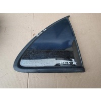 стекло двери (форточка) NISSAN ALMERA (N16) 2000-2006 NISSAN ALMERA (N16) 2000-2006 2002 82262-9M700,