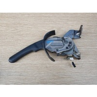 рычаг стояночного тормоза NISSAN TERRANO II (R20) 1993-2004 NISSAN TERRANO II (R20) 1993-2004 1999 36010-1F200,