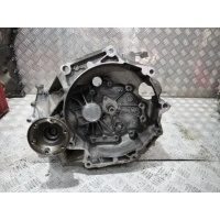 МКПП Golf 5 (03-09)/Jetta 5 (05-11)/Octavia A5 1.6 JHV б\у С ОБМЕНОМ!!!