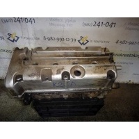 ГБЦ Accord (03-08)/ CR-V (01-06) 2.0 K20A Б\У