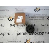 Шестерня распредвала Chevrolet F16D4/F18D4 Opel Z16XER/A16XER/Z18XER/A18XER впускная