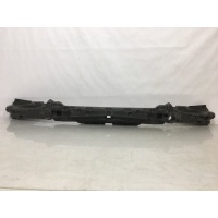 Абсорбер бампера Mercedes-Benz C-Class W205 2014- A2058854305