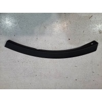 Накладка бампера Toyota Rav4 40 2013-2018 5211242110