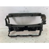 воздуховод BMW 3er G20 2018- 51747455961