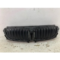 Решетка радиатора BMW 6er G32 2016- 51137497777