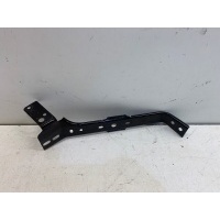 панель передняя Infiniti QX50 J55 2017-2020 622155NA0A