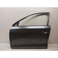 дверь Volkswagen Jetta 6 2011-2019 5C6831055K, 5C6831311D