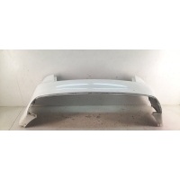 бампер KIa Cerato 3 2013-2018 86611A7000