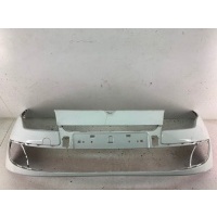 бампер Renault Megane 3 2012-2014 620229935R