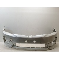 бампер Toyota Corolla E180 2016-2019 5211902F30
