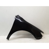 крыло Toyota Camry V55 2014-2018 5381133210