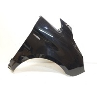крыло Mercedes-Benz V-Class W447 2014-2019 A4478804001